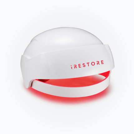 iRESTORE Essential