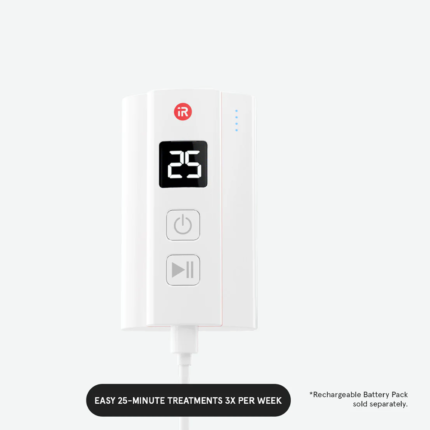 iRESTORE Essential