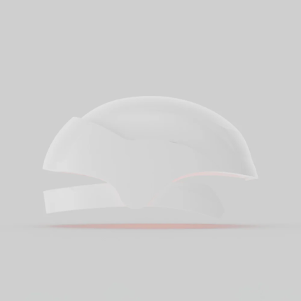 iRESTORE Essential