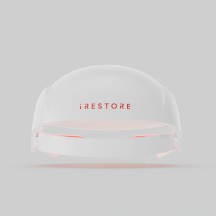 iRESTORE Essential