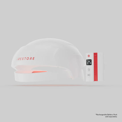 iRESTORE Essential