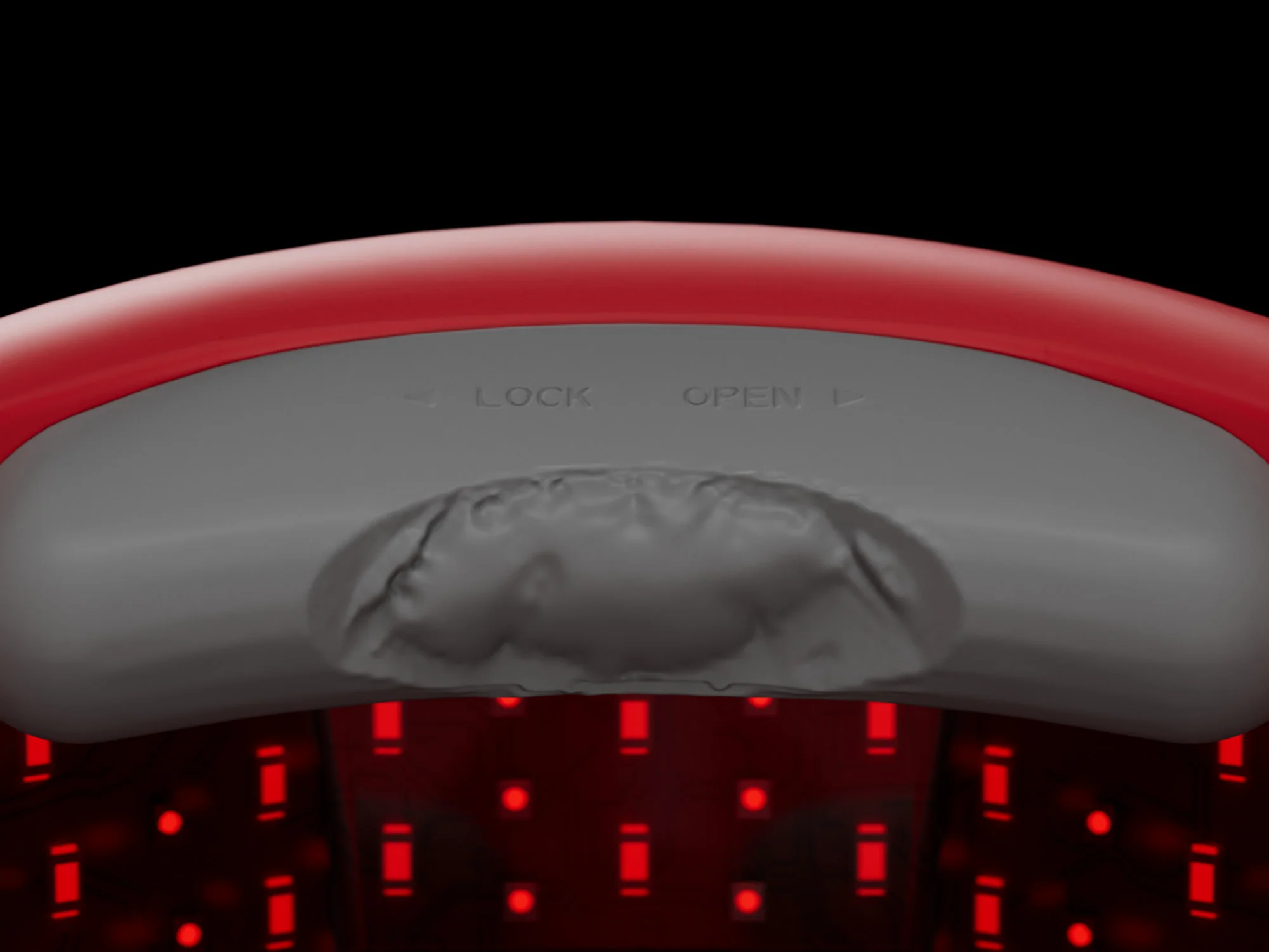 HIW_Design_Comfort_Design