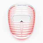 Illumina Face Mask