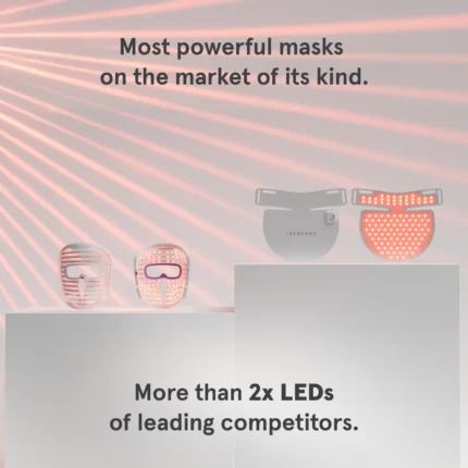 Illumina LED Duo 04